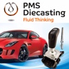 PMS Diecasting