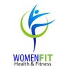 WomenFit Health & Fitness
