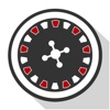 macau roulette - free online roulette 3d system GUIDE