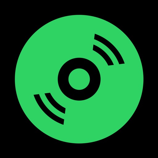 Top Playlists for Spotify Premium icon