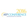 2016 AFP MA Conference