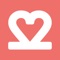 Double – Double Dating App