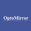 OptoMirror Home - Pupillary Distance Measurement