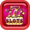 House Of Fun Top Money - Free Pocket Slots Machine