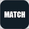 Match-一款简约的体育资讯APP
