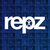 Repz for Charity