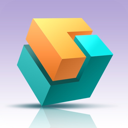 10x10 Connect! by Ning Peng
