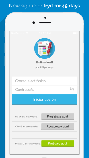 EstimateAll(圖1)-速報App