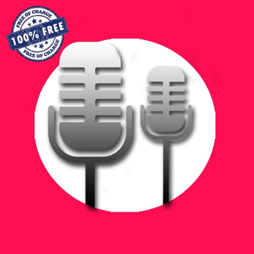 Live Feeds for Acapella - Music, Best free videos icon