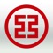 本软件是工商银行专为iPad平板电脑客户开发的个人网上银行应用程序,具备三大特征: