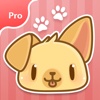CutePet VPN Pro - No Ads and Unlimited