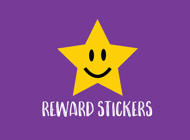 Reward Stickers For Imessage Good Job Great Job En App Store