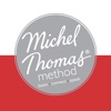 Polish - Michel Thomas Method listen and speak