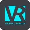 VR平台