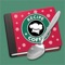 The Recipe App for Starbucks App is now available on the iTunes App Store