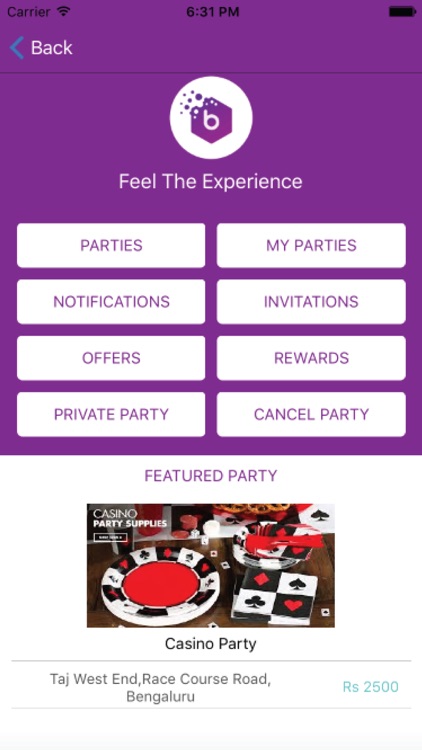 BouncePartyApp