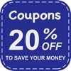 Coupons for Sams Club - Discount