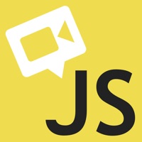JS Air sur PC