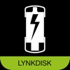 gosh! LynkDisk