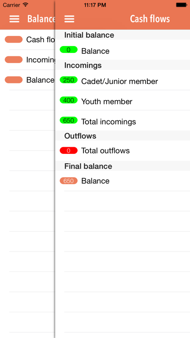 How to cancel & delete Sport Club Manager: Run your association from iphone & ipad 4