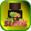 Top Slots Jackpot - Lucky Play Rewards