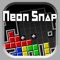 Neon Snap