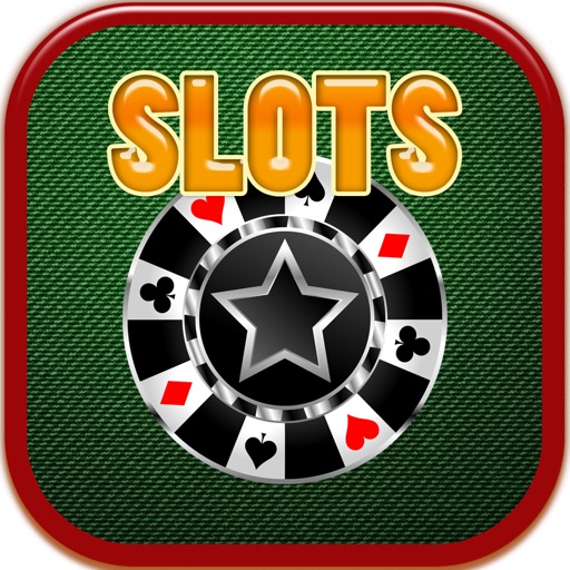 Vegas Paradise Texas Slots -- FREE Slot Machine!!! icon