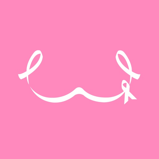 乳房保健 icon