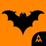Halloween Artworks Designs Illustrations Graphics