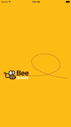 BeeBuddy