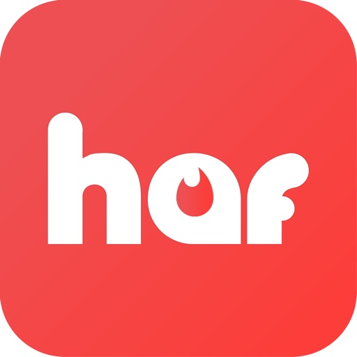 HaveAFling - Sexy Hookup Dating App, Chat & Meet