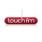 Touch FM