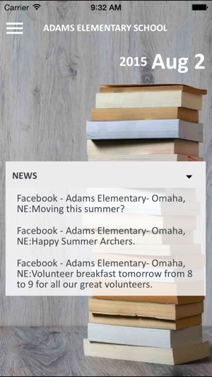 Omaha Public School(圖1)-速報App