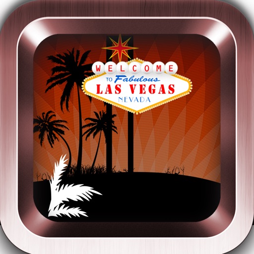 Welcome to Amazing World Of Vegas - Free Casino Games iOS App