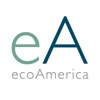ecoAmerica Events