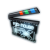 Total Adjustment for Final Cut Pro pour PC