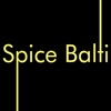 Spice Balti Chester