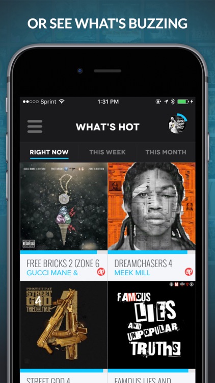 DatPiff
