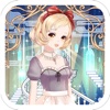 Modern Princess Dress Up－Free Chiffon game