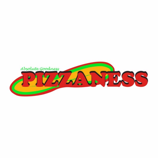 Pizzaness
