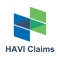 HAVI Claims is an App with the main purpose is to make the process of handling claims easier for both HAVI and the customers of HAVI