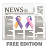 Cancer Research News & Prevention Info Free