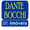 Dante Bocchi Imóveis