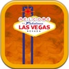 Fantasy of Vegas Slots FREE Casino - Las Vegas Game