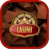 101 Multi Reel Luxury Palace Casino - Free Slots