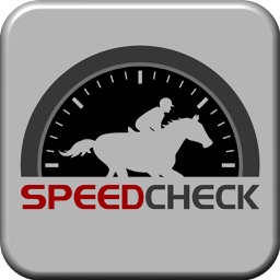 SpeedCheck