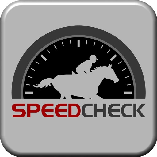 SpeedCheck