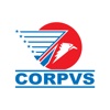 CORPVS