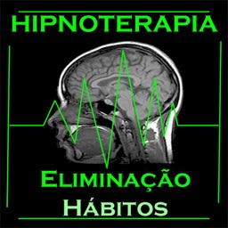 Eliminação Hábitos