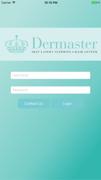 Dermaster